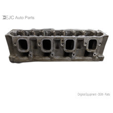 #W801 Cylinder Head For 14-22 Chevrolet Silverado 1500  5.3 12620014