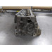 #W801 Cylinder Head For 14-22 Chevrolet Silverado 1500  5.3 12620014