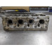 #W801 Cylinder Head For 14-22 Chevrolet Silverado 1500  5.3 12620014