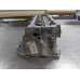#W801 Cylinder Head For 14-22 Chevrolet Silverado 1500  5.3 12620014