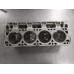 #W801 Cylinder Head For 14-22 Chevrolet Silverado 1500  5.3 12620014