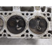 #W801 Cylinder Head For 14-22 Chevrolet Silverado 1500  5.3 12620014