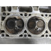 #W801 Cylinder Head For 14-22 Chevrolet Silverado 1500  5.3 12620014