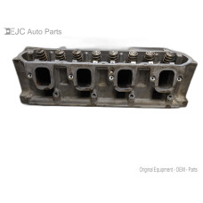 #W901 Cylinder Head For 14-22 Chevrolet Silverado 1500  5.3 12620014