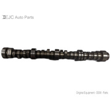 21E001 Camshaft For 14-18 Chevrolet Silverado 1500  5.3 12619823