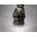 21E001 Camshaft For 14-18 Chevrolet Silverado 1500  5.3 12619823