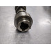 21E001 Camshaft For 14-18 Chevrolet Silverado 1500  5.3 12619823