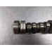 21E001 Camshaft For 14-18 Chevrolet Silverado 1500  5.3 12619823