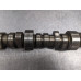 21E001 Camshaft For 14-18 Chevrolet Silverado 1500  5.3 12619823