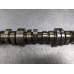21E001 Camshaft For 14-18 Chevrolet Silverado 1500  5.3 12619823