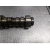 21E001 Camshaft For 14-18 Chevrolet Silverado 1500  5.3 12619823