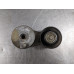 21E006 Serpentine Belt Tensioner From 2014 Chevrolet Silverado 1500  5.3 12626059