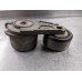 21E006 Serpentine Belt Tensioner From 2014 Chevrolet Silverado 1500  5.3 12626059
