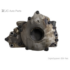 21E013 Engine Oil Pump For 14-18 Chevrolet Silverado 1500  5.3 12556436