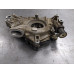 21E013 Engine Oil Pump For 14-18 Chevrolet Silverado 1500  5.3 12556436