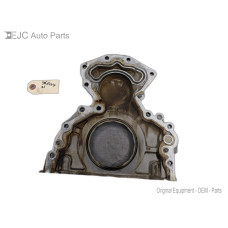 21E014 Rear Oil Seal Housing From 2014 Chevrolet Silverado 1500  5.3 12623310