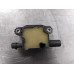 21E015 Ignition Coil Igniter From 2014 Chevrolet Silverado 1500 5.3 12619161 21E015 Ignition Coil Igniter From 2014 Chevrolet Silverado 1500 5.3 12619161