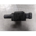 21E015 Ignition Coil Igniter From 2014 Chevrolet Silverado 1500 5.3 12619161 21E015 Ignition Coil Igniter From 2014 Chevrolet Silverado 1500 5.3 12619161