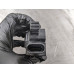 21E015 Ignition Coil Igniter From 2014 Chevrolet Silverado 1500 5.3 12619161 21E015 Ignition Coil Igniter From 2014 Chevrolet Silverado 1500 5.3 12619161