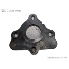 21E016 Camshaft Retainer From 2014 Chevrolet Silverado 1500  5.3 12589016