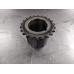 21E019 Crankshaft Timing Gear From 2014 Chevrolet Silverado 1500  5.3 12631214