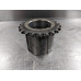 21E019 Crankshaft Timing Gear From 2014 Chevrolet Silverado 1500  5.3 12631214