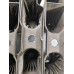 21E021 Lifter Retainers From 2014 Chevrolet Silverado 1500  5.3 12571608