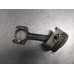 21E022 Right Piston and Rod Standard For 14-18 Chevrolet Silverado 1500  5.3 12649190