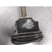 21E022 Right Piston and Rod Standard For 14-18 Chevrolet Silverado 1500  5.3 12649190