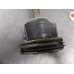 21E022 Right Piston and Rod Standard For 14-18 Chevrolet Silverado 1500  5.3 12649190