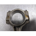 21E022 Right Piston and Rod Standard For 14-18 Chevrolet Silverado 1500  5.3 12649190