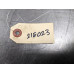 21E023 Camshaft Oil Control Valve For 14-18 Chevrolet Silverado 1500  5.3