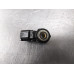 21E028 Knock Detonation Sensor From 2014 Chevrolet Silverado 1500  5.3 12623095