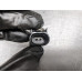 21E028 Knock Detonation Sensor From 2014 Chevrolet Silverado 1500  5.3 12623095