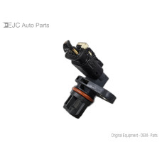 21E029 Camshaft Position Sensor For 14-18 Chevrolet Silverado 1500  5.3 12623093