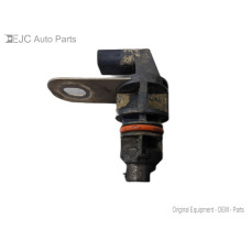 21E030 Crankshaft Position Sensor From 2014 Chevrolet Silverado 1500  5.3 12623094