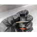 21E030 Crankshaft Position Sensor From 2014 Chevrolet Silverado 1500  5.3 12623094