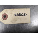 21E031 Engine Oil Pressure Sensor From 2014 Chevrolet Silverado 1500 5.3 12637356 21E031 Engine Oil Pressure Sensor From 2014 Chevrolet Silverado 1500 5.3 12637356