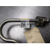 21E033 Fuel Rail To Rail Fuel Line From 2014 Chevrolet Silverado 1500  5.3 12618336