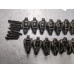 21E034 Complete Rocker Arm Set For 14-18 Chevrolet Silverado 1500  5.3 12619829