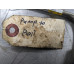 21E038 Pump To Rail Fuel Line For 14-18 Chevrolet Silverado 1500  5.3 12618337