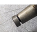 21E041 Fuel Pump Camshaft Follower  From 2014 Chevrolet Silverado 1500  5.3