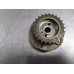 21Q201 Exhaust Camshaft Timing Gear 16-19 Ford Police Interceptor Utility 3.7 AT4E6C525FJ