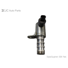 21Q211 Exhaust Variable Valve Timing Solenoid 16-19 Ford Police Interceptor Utility 3.7 