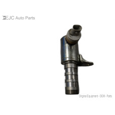 21Q212 Intake Variable Valve Timing Solenoid 16-19 Ford Police Interceptor Utility 3.7 