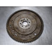 21Q214 Flexplate From 2017 Ford Police Interceptor Utility  3.7 7T4P6375AD