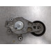 21R404 Serpentine Belt Tensioner 16-19 Ford Police Interceptor Utility 3.7 BT4E6B209CD