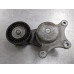 21R404 Serpentine Belt Tensioner 16-19 Ford Police Interceptor Utility 3.7 BT4E6B209CD