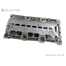 21R405 Engine Block Girdle For 16-19 Ford Police Interceptor Utility  3.7 BR3E6C364EB