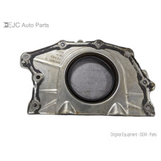 21R407 Rear Oil Seal Housing For 16-19 Ford Police Interceptor Utility  3.7 CG1E6K301AB